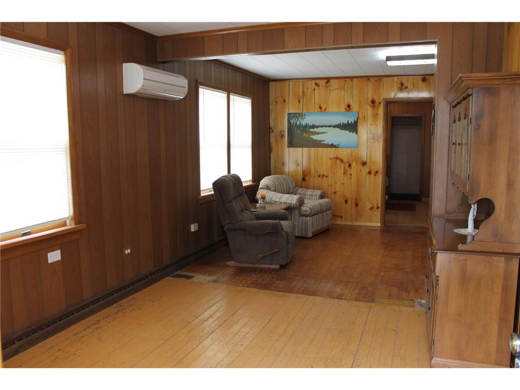 45 Second Avenue Breitung Twp MN 55782 7054362 image2