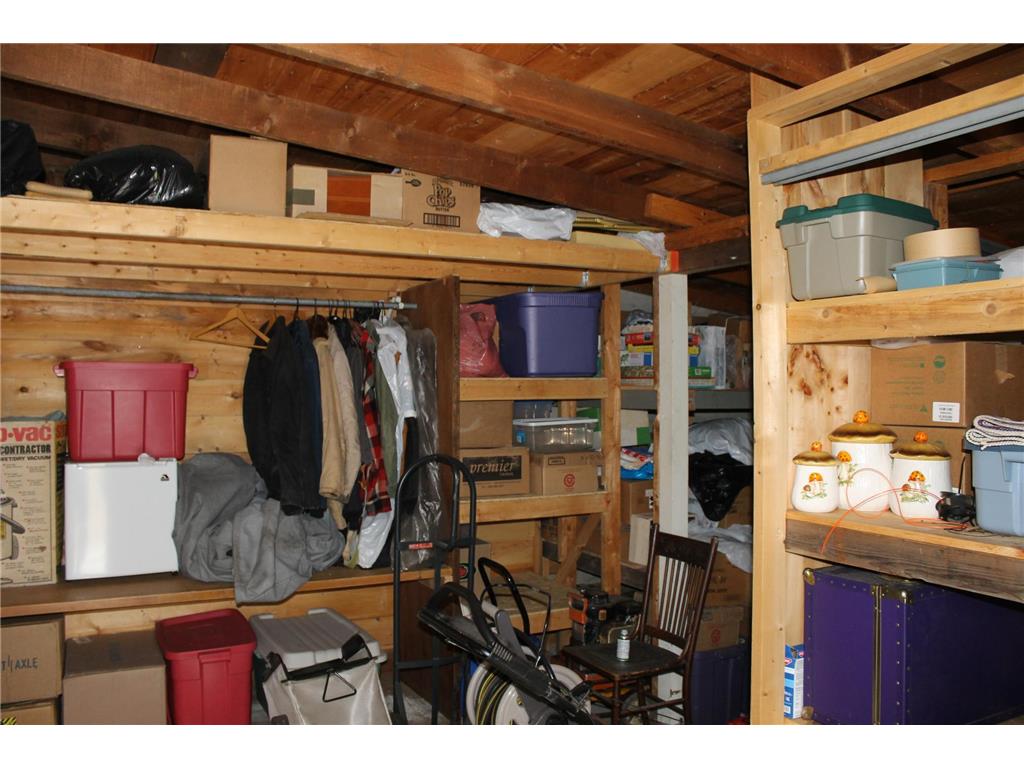 45 Second Avenue Breitung Twp MN 55782 7054362 image20