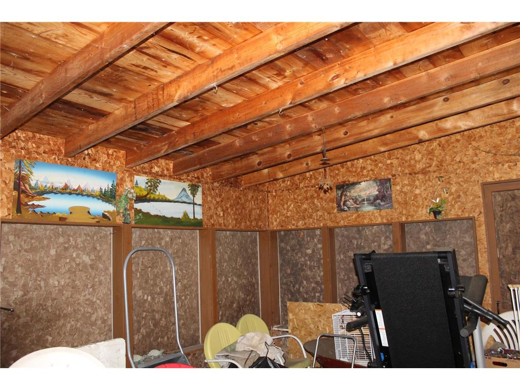 45 Second Avenue Breitung Twp MN 55782 7054362 image21