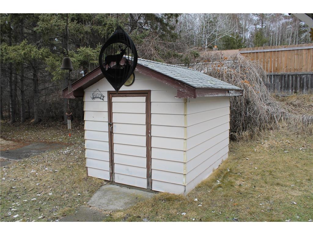 45 Second Avenue Breitung Twp MN 55782 7054362 image22