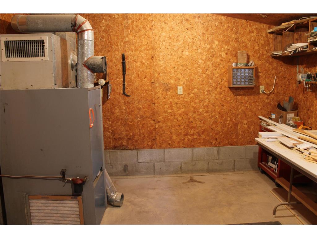 45 Second Avenue Breitung Twp MN 55782 7054362 image23