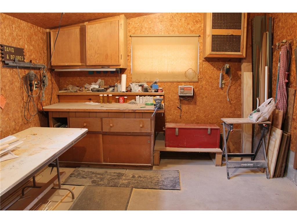 45 Second Avenue Breitung Twp MN 55782 7054362 image24