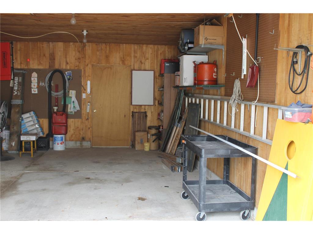 45 Second Avenue Breitung Twp MN 55782 7054362 image25