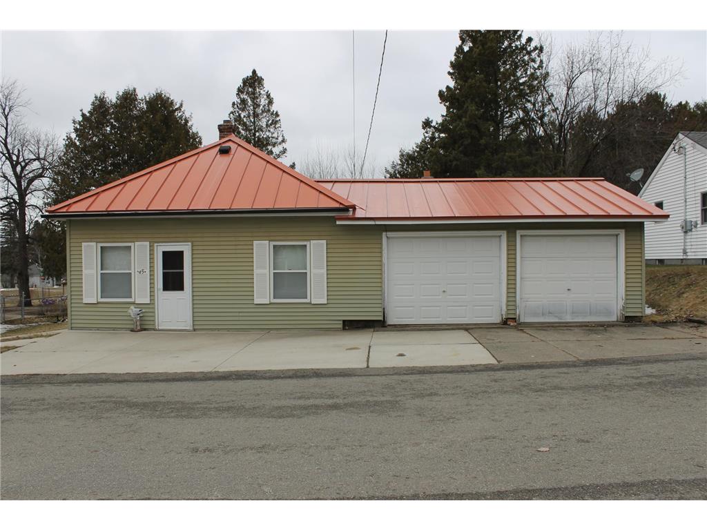 45 Second Avenue Breitung Twp MN 55782 7054362 image26