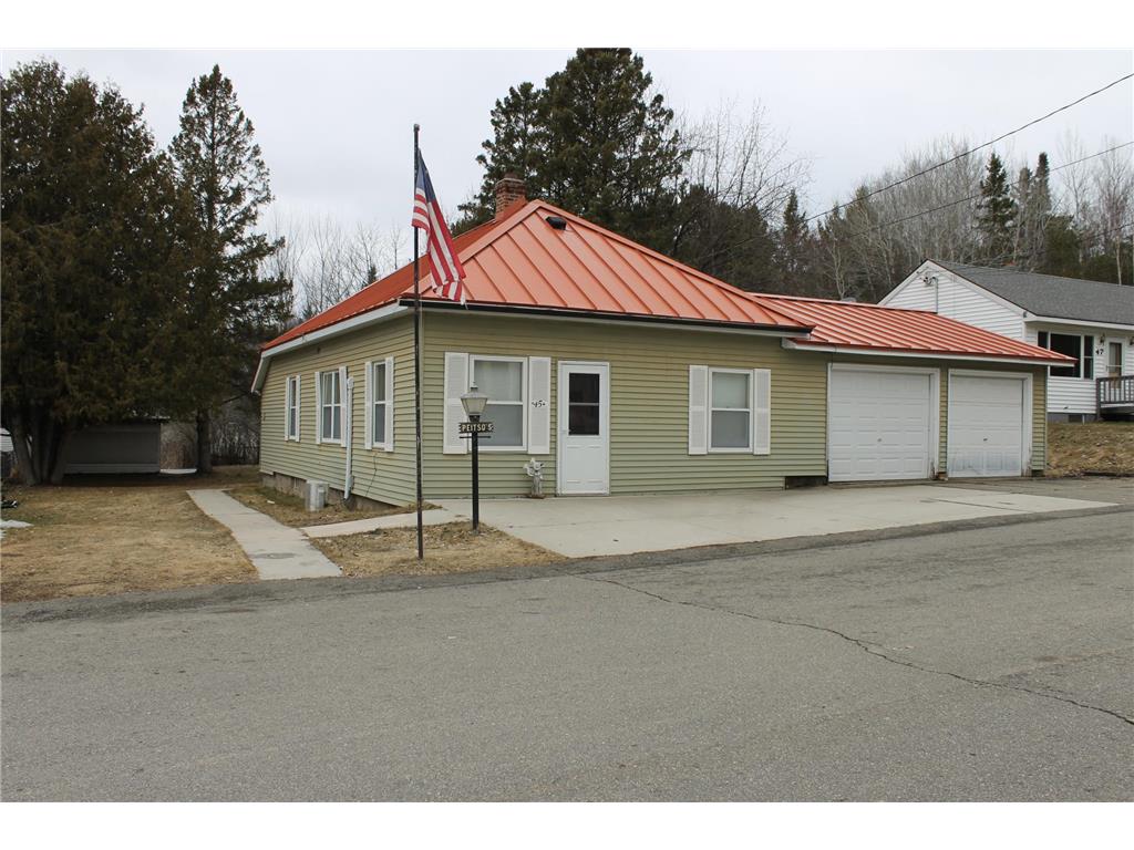 45 Second Avenue Breitung Twp MN 55782 7054362 image27