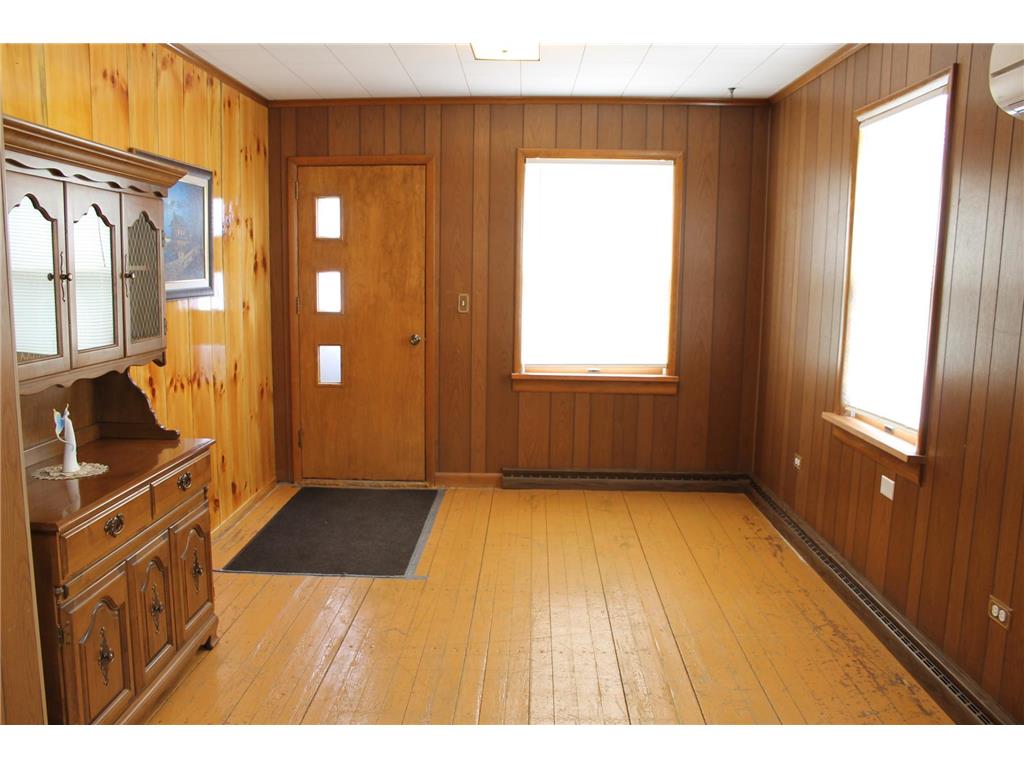 45 Second Avenue Breitung Twp MN 55782 7054362 image3