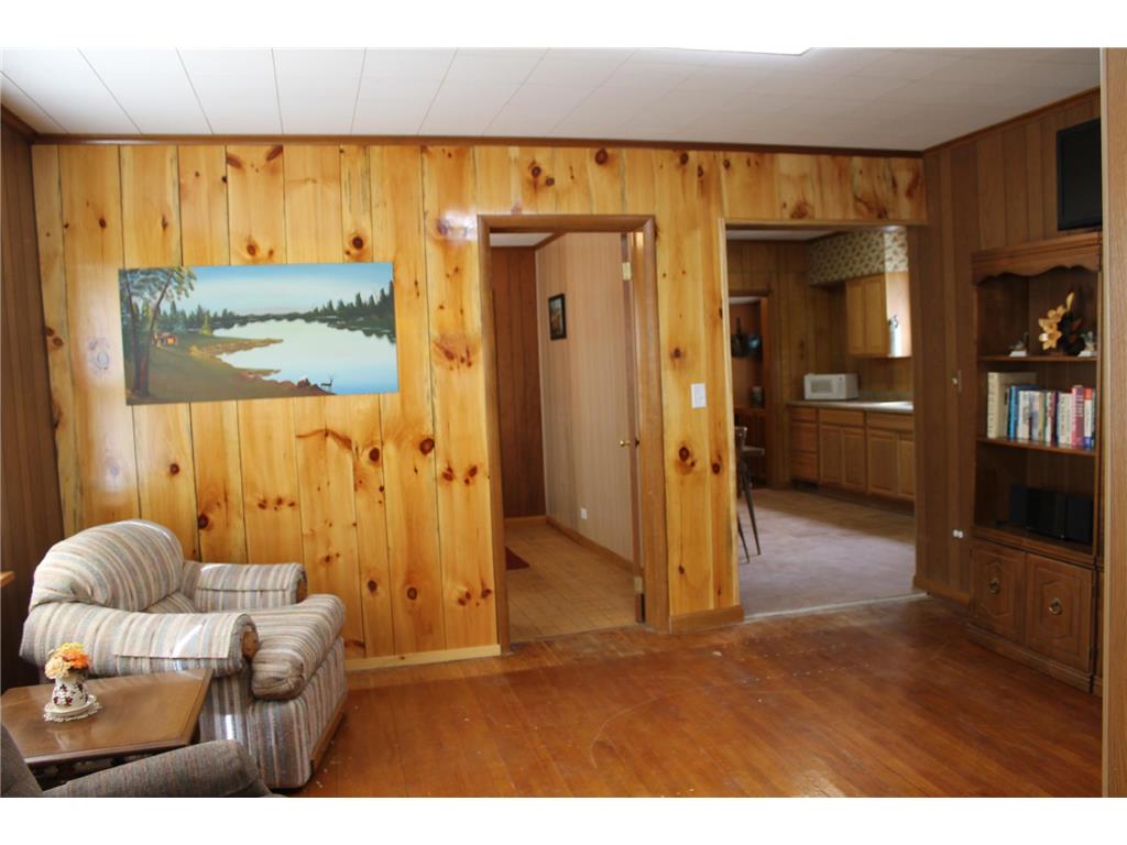 45 Second Avenue Breitung Twp MN 55782 7054362 image4