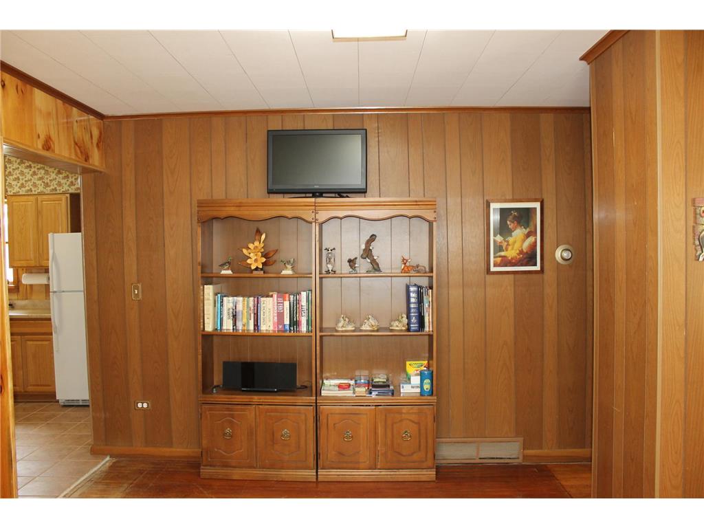45 Second Avenue Breitung Twp MN 55782 7054362 image5