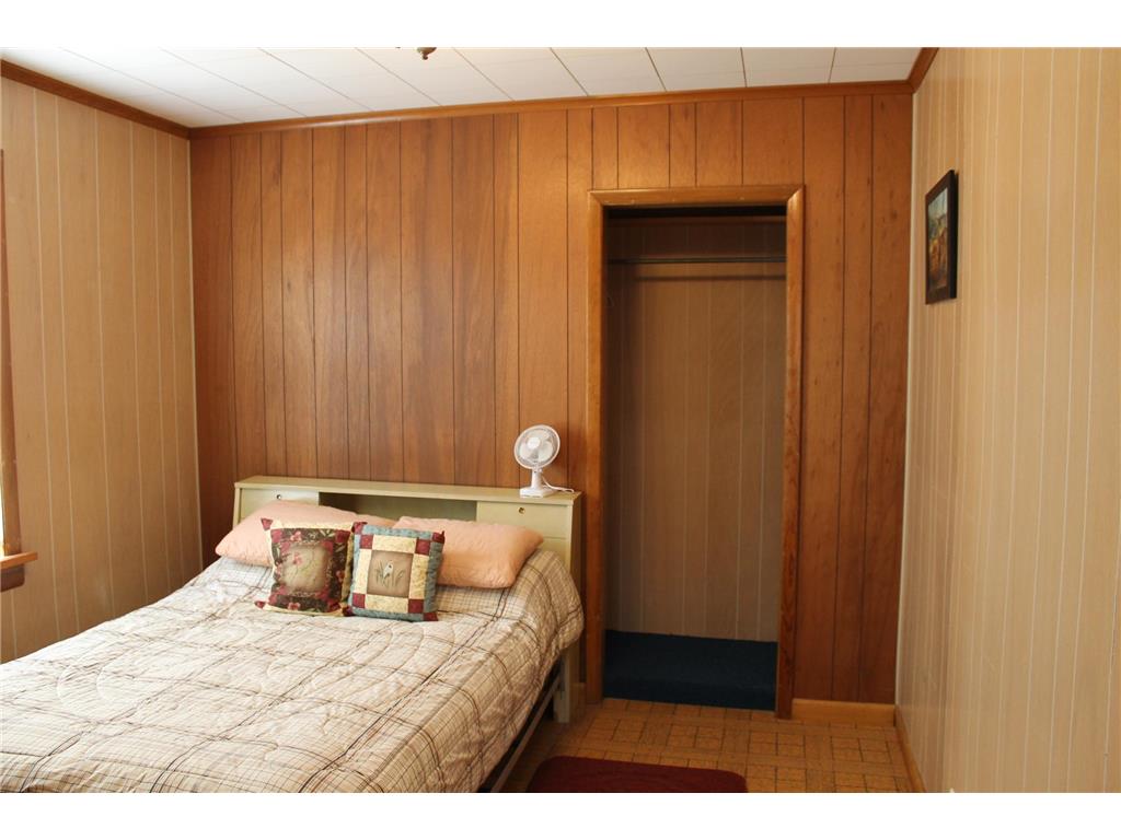 45 Second Avenue Breitung Twp MN 55782 7054362 image6