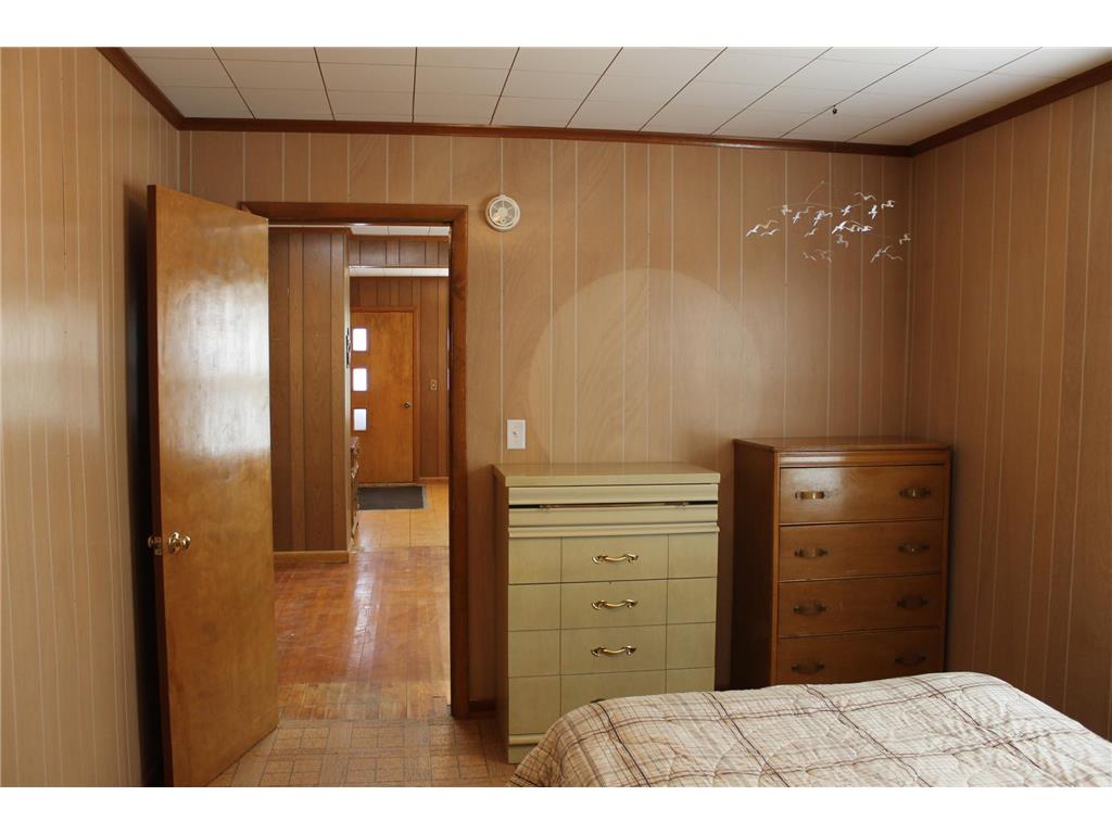 45 Second Avenue Breitung Twp MN 55782 7054362 image7