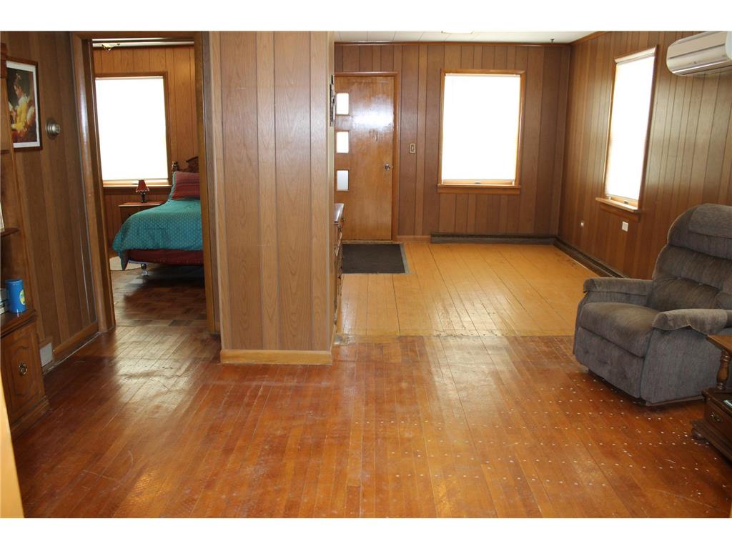 45 Second Avenue Breitung Twp MN 55782 7054362 image8