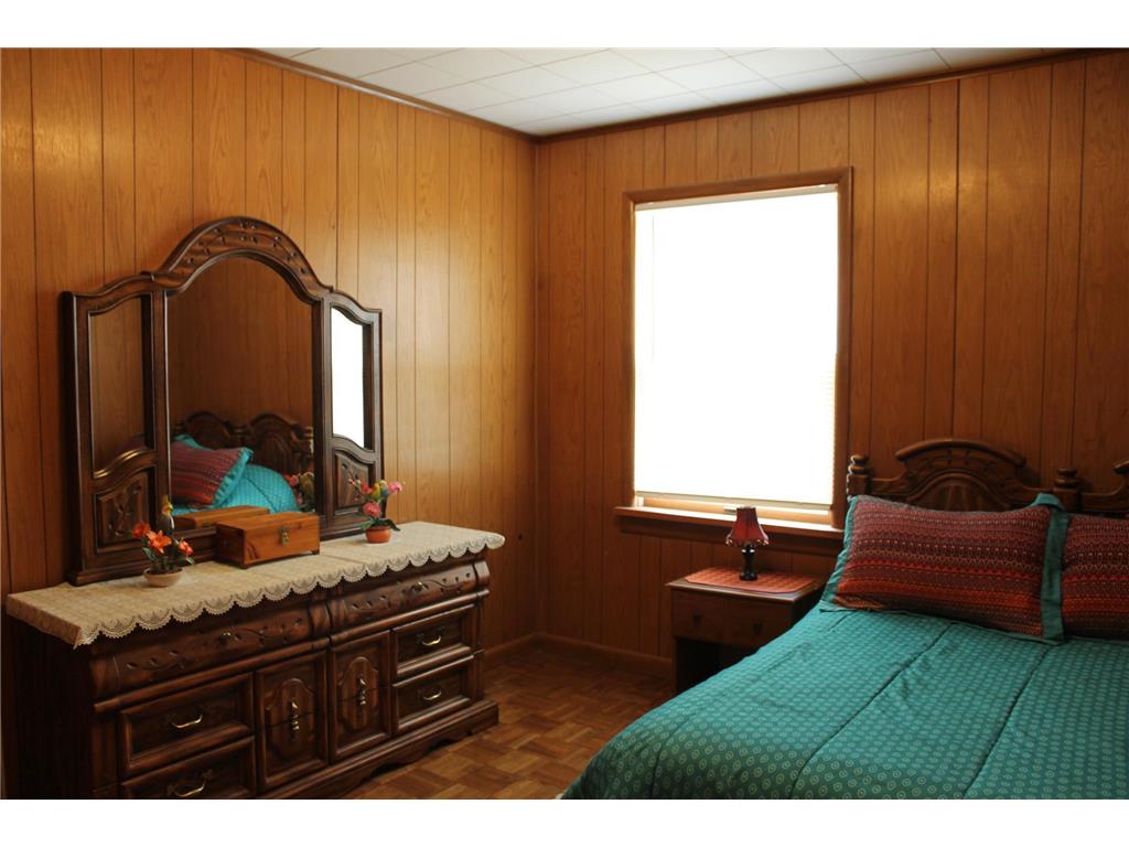 45 Second Avenue Breitung Twp MN 55782 7054362 image9