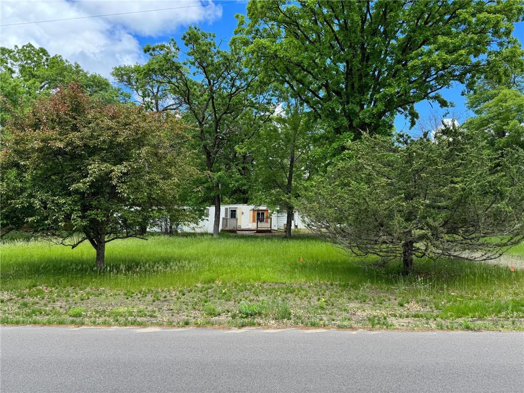 45 Sharon Place NW Rice MN 56367 6543313 image1