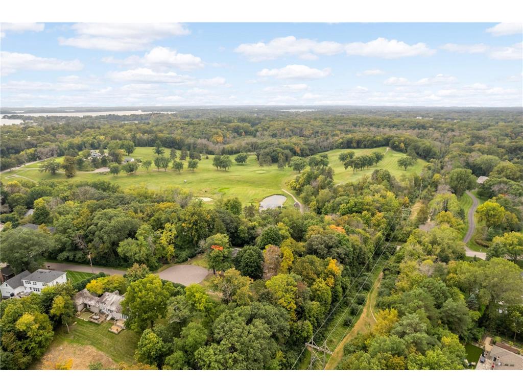 45 Smith Ave Orono MN 55391 6786818 image1