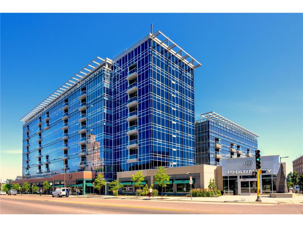 45 University Avenue SE #212 Minneapolis MN 55414 6313978 image1