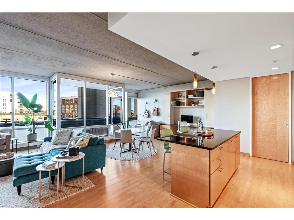 45 University Avenue SE #302 Minneapolis MN 55414 6645716 image1