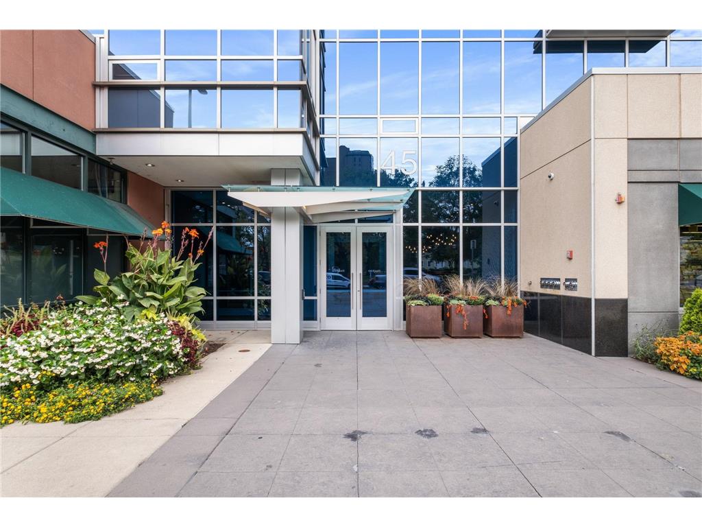 45 University Avenue SE #313 Minneapolis MN 55414 6447172 image1
