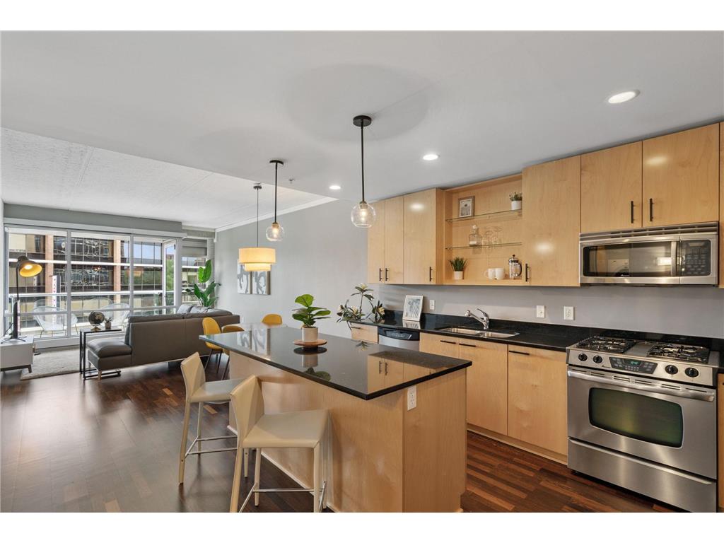 45 University Avenue SE #314 Minneapolis MN 55414 6756340 image1