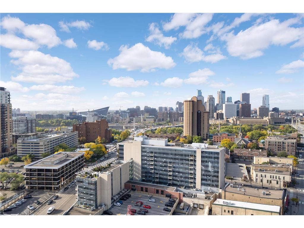 45 University Avenue SE #415 Minneapolis MN 55414 7047169 image1
