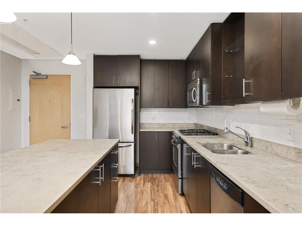 45 University Avenue SE #415 Minneapolis MN 55414 7047169 image10