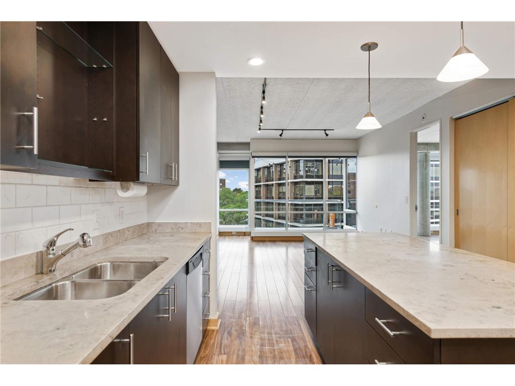 45 University Avenue SE #415 Minneapolis MN 55414 7047169 image11