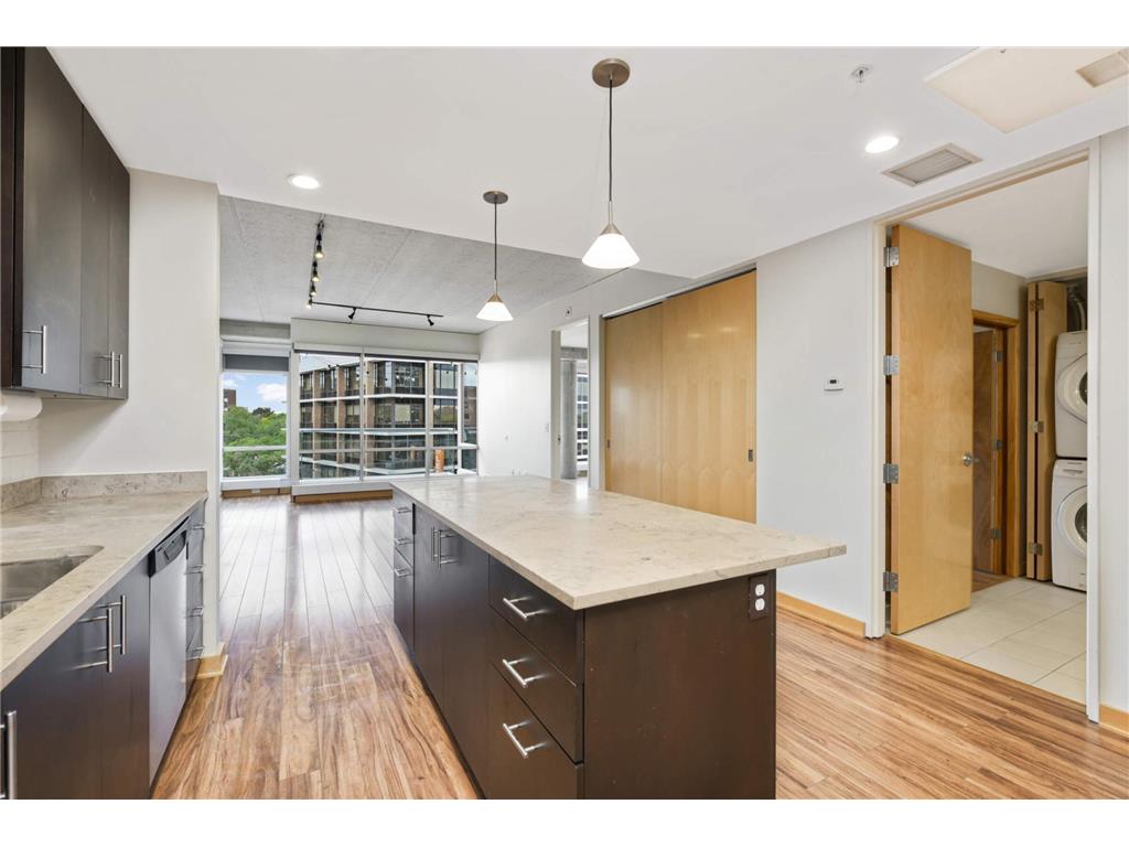 45 University Avenue SE #415 Minneapolis MN 55414 7047169 image12