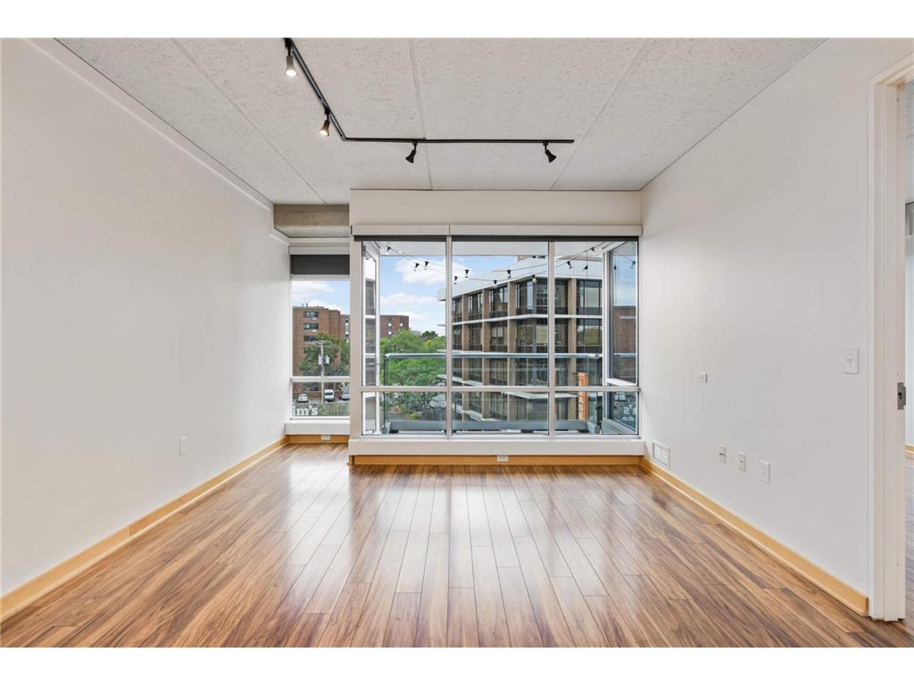 45 University Avenue SE #415 Minneapolis MN 55414 7047169 image13
