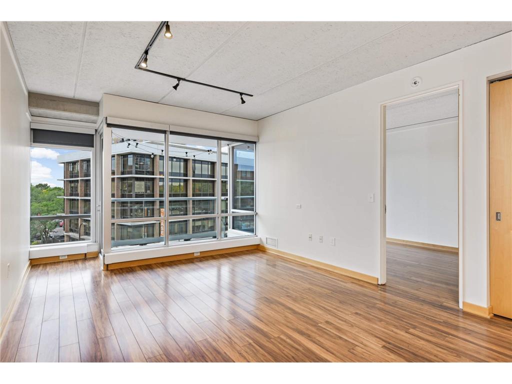 45 University Avenue SE #415 Minneapolis MN 55414 7047169 image14