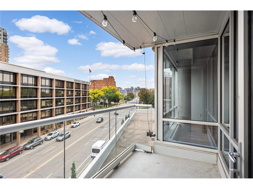 45 University Avenue SE #415 Minneapolis MN 55414 7047169 image15
