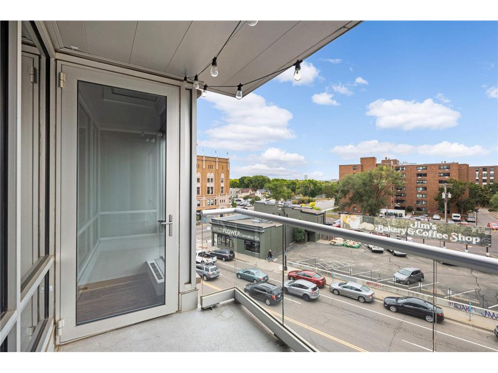 45 University Avenue SE #415 Minneapolis MN 55414 7047169 image16