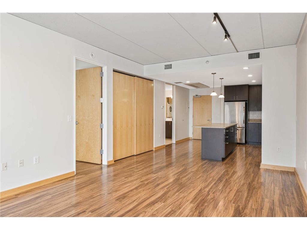 45 University Avenue SE #415 Minneapolis MN 55414 7047169 image17