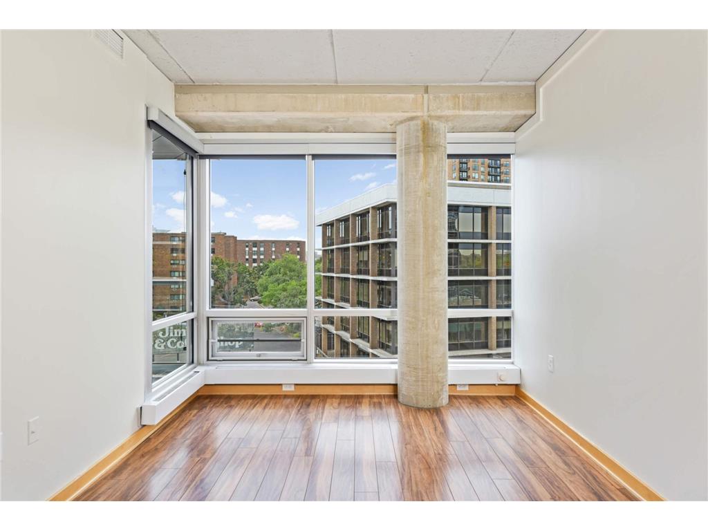45 University Avenue SE #415 Minneapolis MN 55414 7047169 image18
