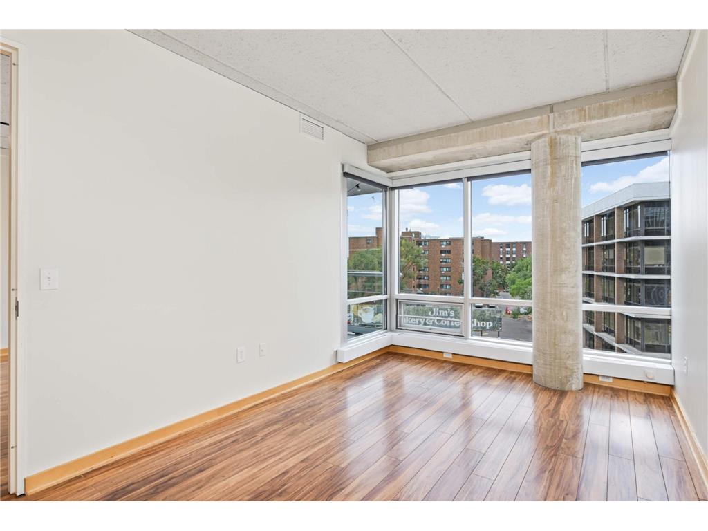 45 University Avenue SE #415 Minneapolis MN 55414 7047169 image19