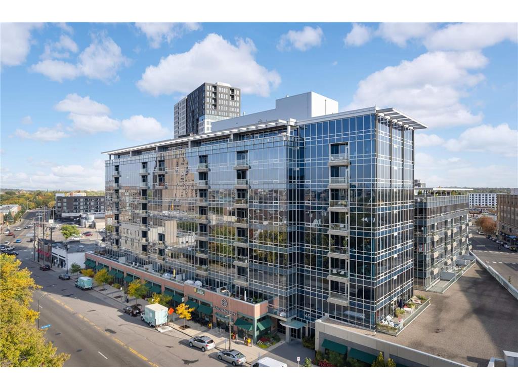 45 University Avenue SE #415 Minneapolis MN 55414 7047169 image2
