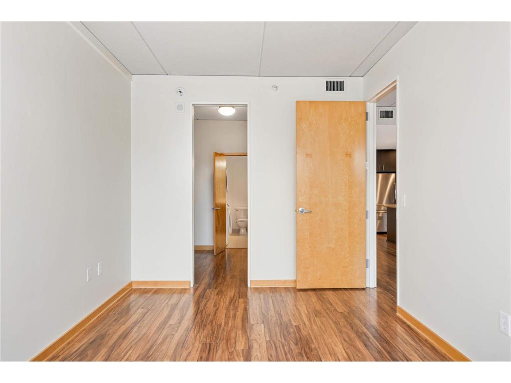 45 University Avenue SE #415 Minneapolis MN 55414 7047169 image20