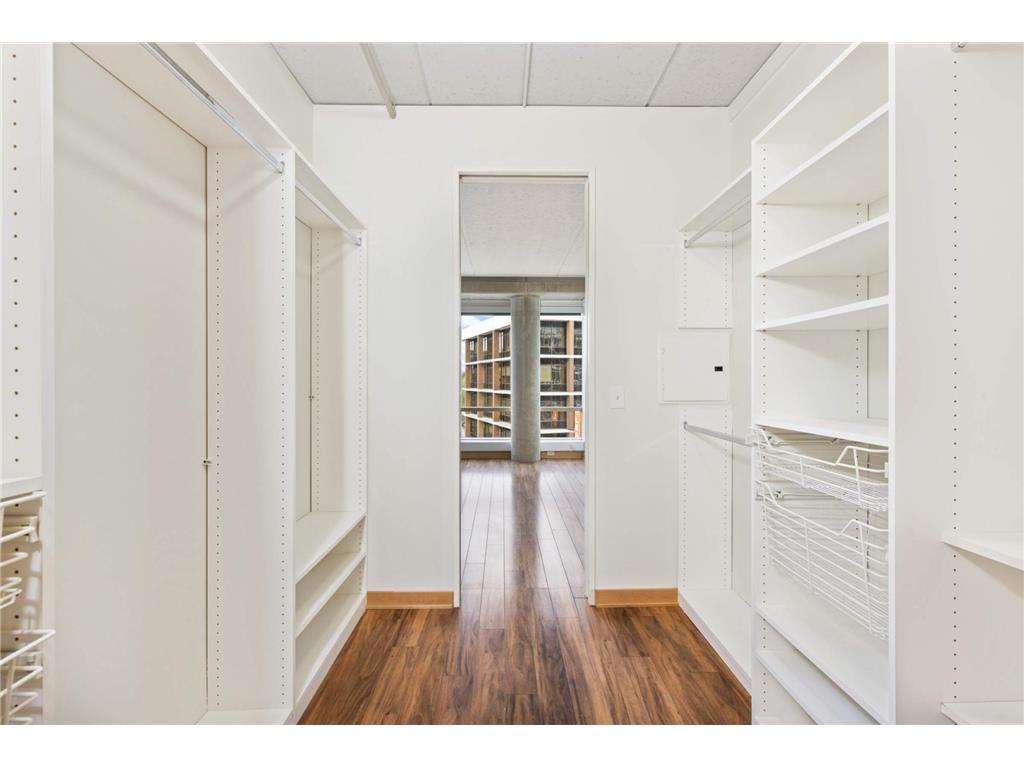 45 University Avenue SE #415 Minneapolis MN 55414 7047169 image21
