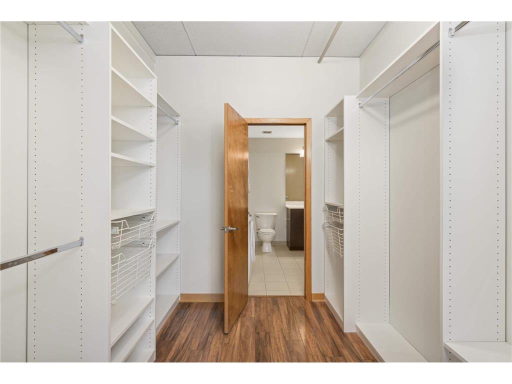 45 University Avenue SE #415 Minneapolis MN 55414 7047169 image22