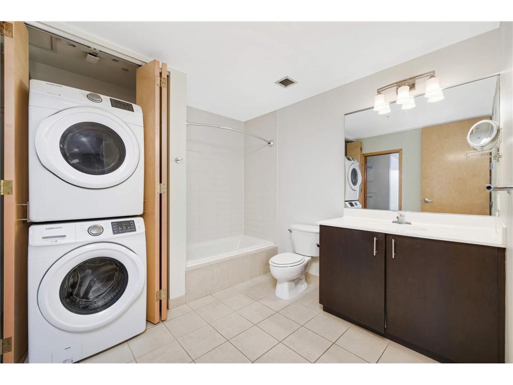 45 University Avenue SE #415 Minneapolis MN 55414 7047169 image23