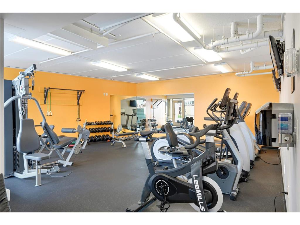 45 University Avenue SE #415 Minneapolis MN 55414 7047169 image24