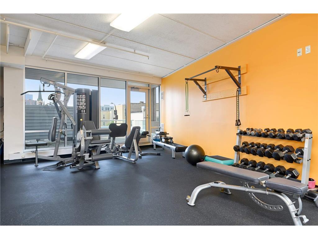 45 University Avenue SE #415 Minneapolis MN 55414 7047169 image25