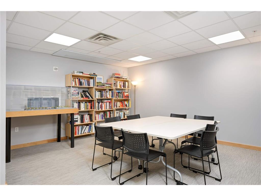 45 University Avenue SE #415 Minneapolis MN 55414 7047169 image26