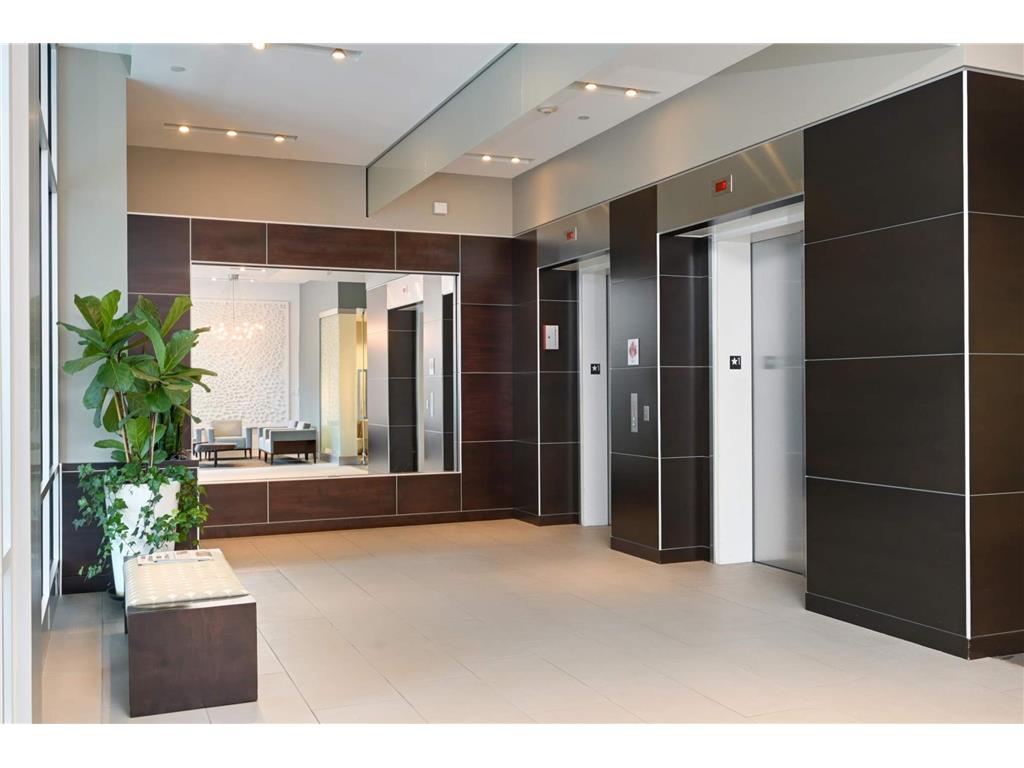 45 University Avenue SE #415 Minneapolis MN 55414 7047169 image27
