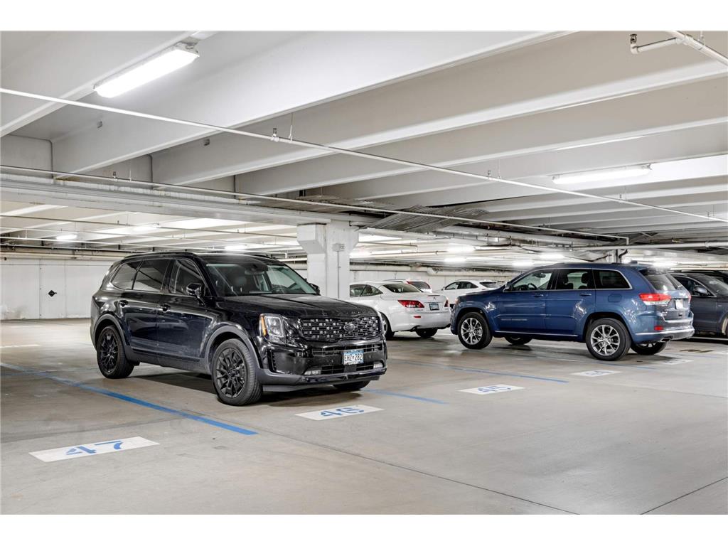 45 University Avenue SE #415 Minneapolis MN 55414 7047169 image29