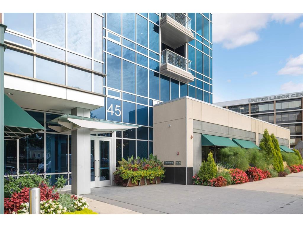 45 University Avenue SE #415 Minneapolis MN 55414 7047169 image3