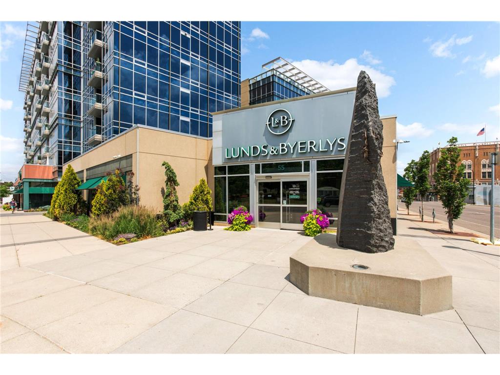 45 University Avenue SE #415 Minneapolis MN 55414 7047169 image30