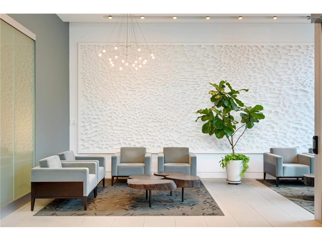 45 University Avenue SE #415 Minneapolis MN 55414 7047169 image31