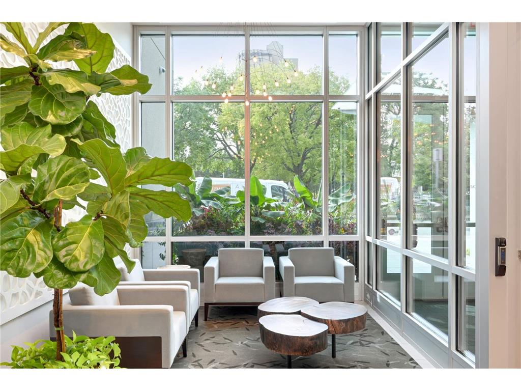 45 University Avenue SE #415 Minneapolis MN 55414 7047169 image32