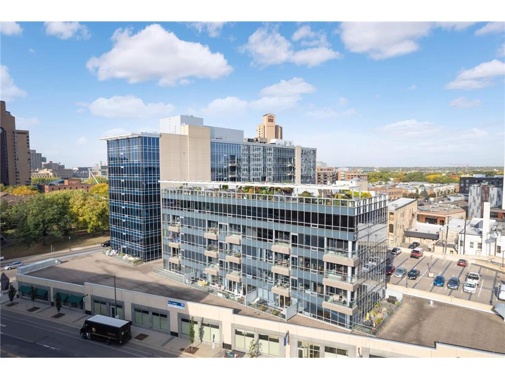 45 University Avenue SE #415 Minneapolis MN 55414 7047169 image33