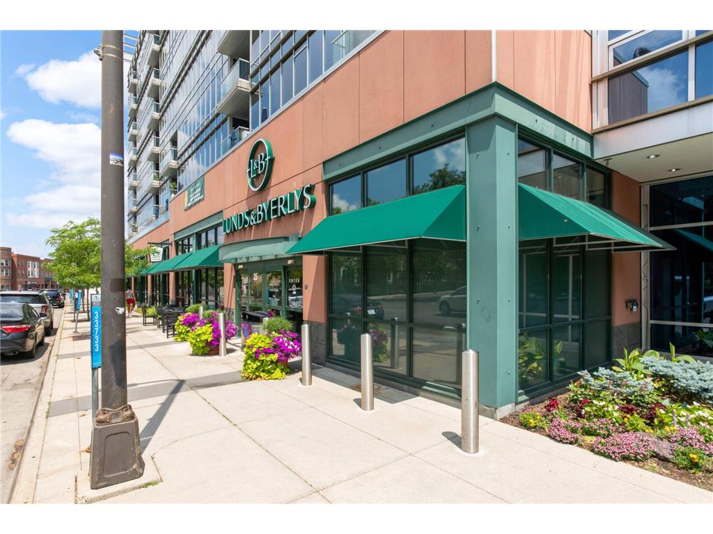 45 University Avenue SE #415 Minneapolis MN 55414 7047169 image34