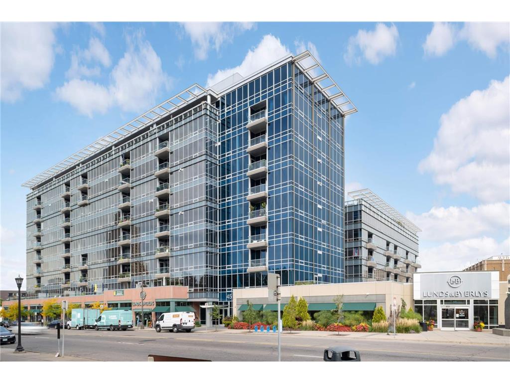 45 University Avenue SE #415 Minneapolis MN 55414 7047169 image35